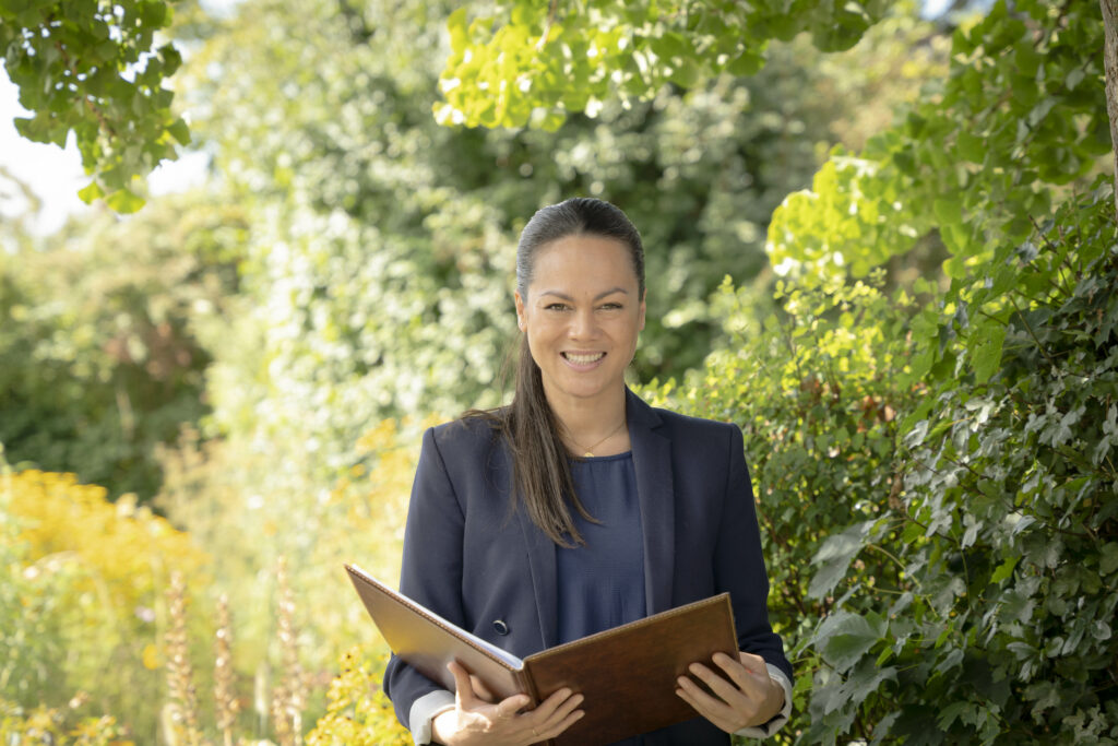 DSC07391-Bearbeitet-Bearbeitet-1